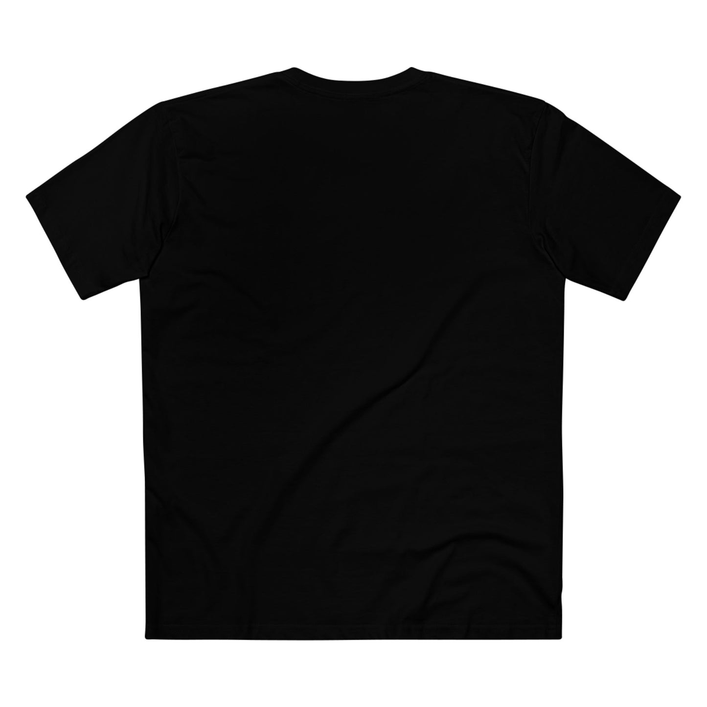 "MINE" Tshirt