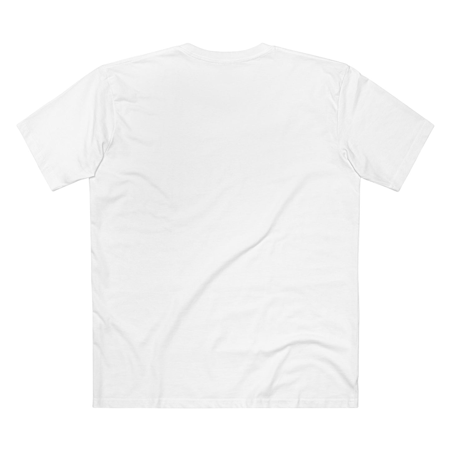 "MINE" Tshirt